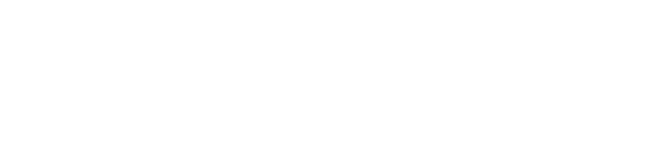 Gahinga logo
